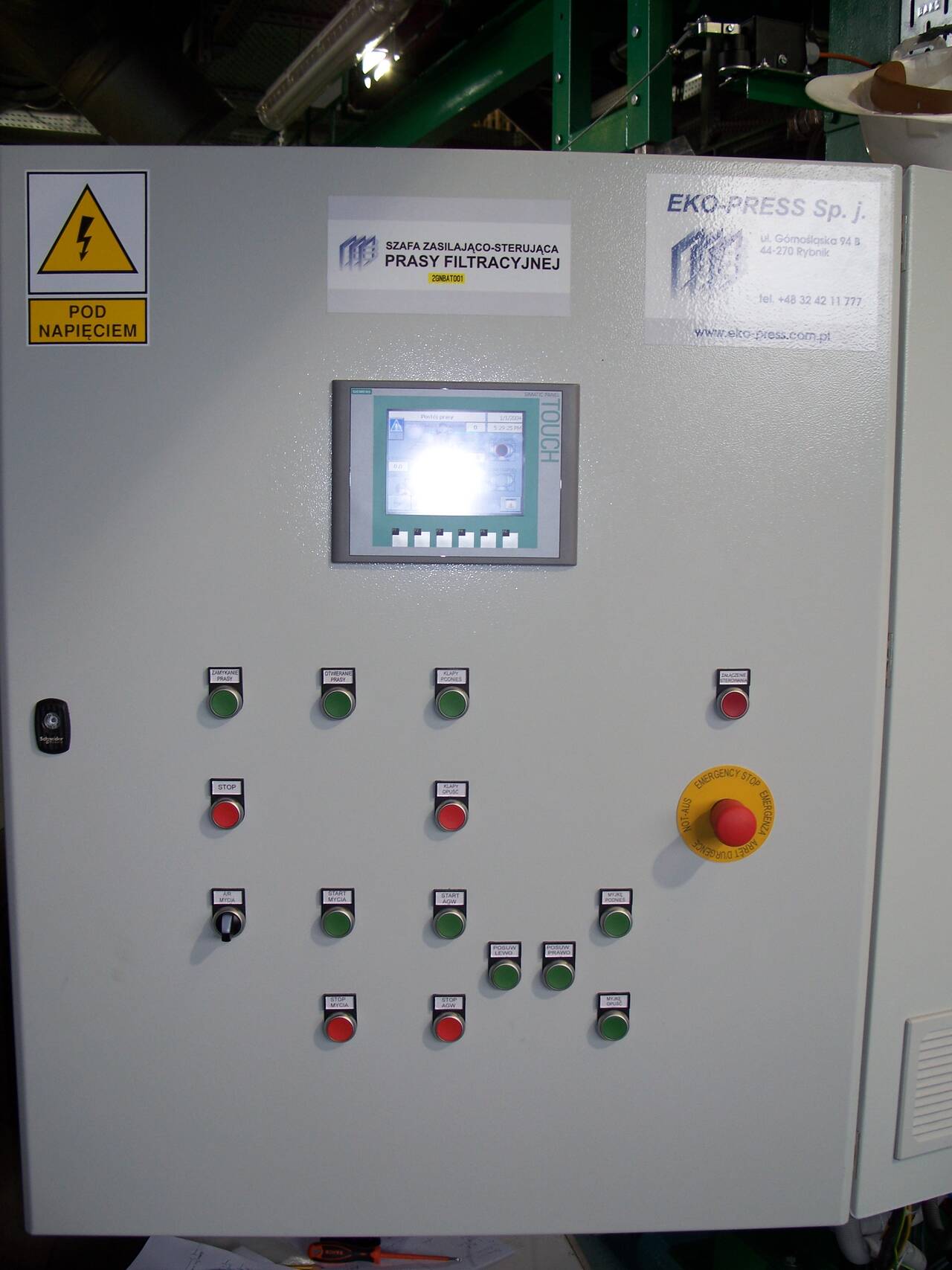 public/media/realizacje/szafy/szfy sterownicze (9)